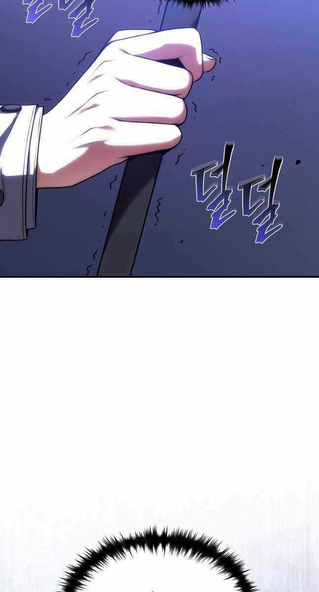 Ma Dược Sư Thiên Tài Chapter 27 trang 131