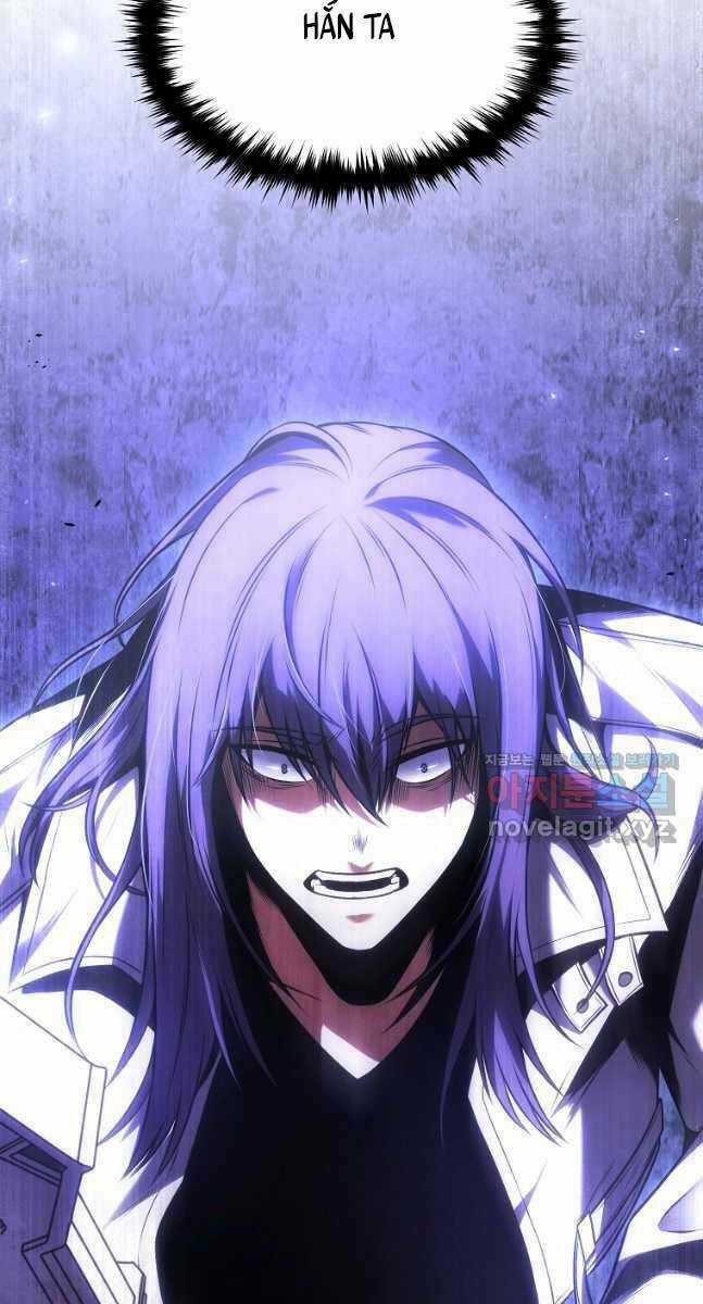 Ma Dược Sư Thiên Tài Chapter 27 trang 132