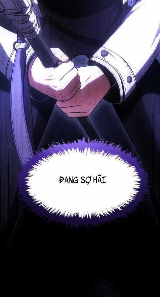 Ma Dược Sư Thiên Tài Chapter 27 trang 133