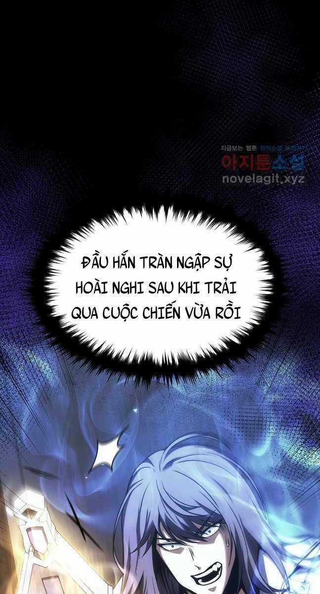 Ma Dược Sư Thiên Tài Chapter 27 trang 134