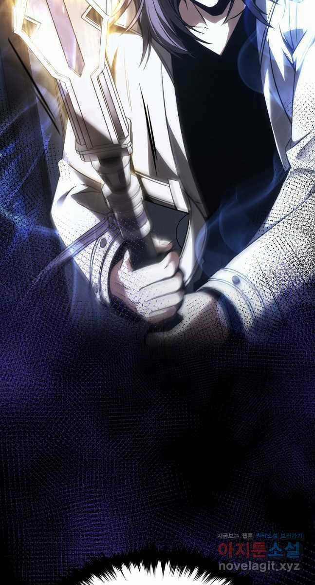 Ma Dược Sư Thiên Tài Chapter 27 trang 135