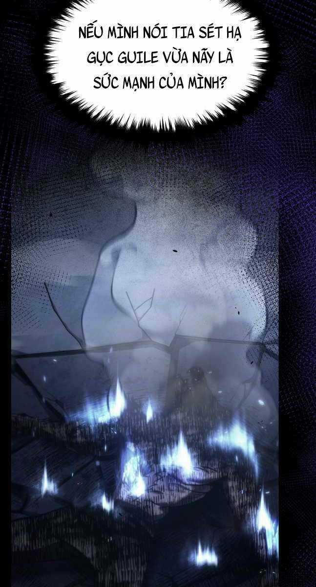 Ma Dược Sư Thiên Tài Chapter 27 trang 136