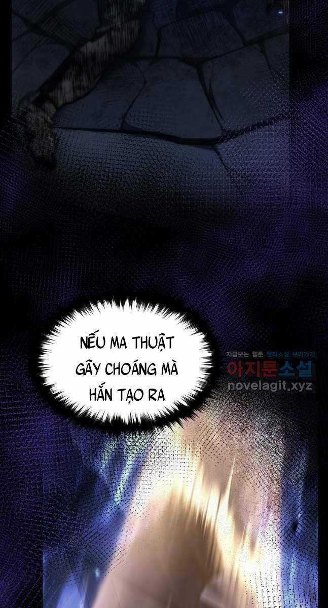 Ma Dược Sư Thiên Tài Chapter 27 trang 137