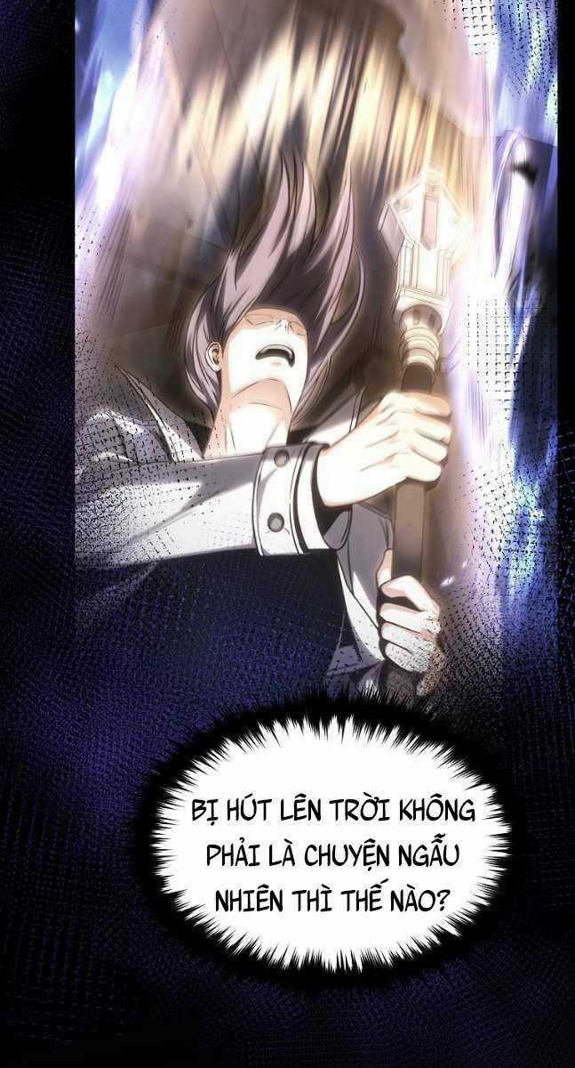 Ma Dược Sư Thiên Tài Chapter 27 trang 138