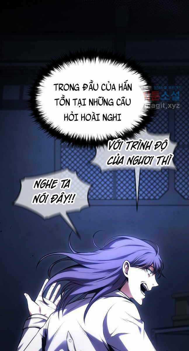 Ma Dược Sư Thiên Tài Chapter 27 trang 139