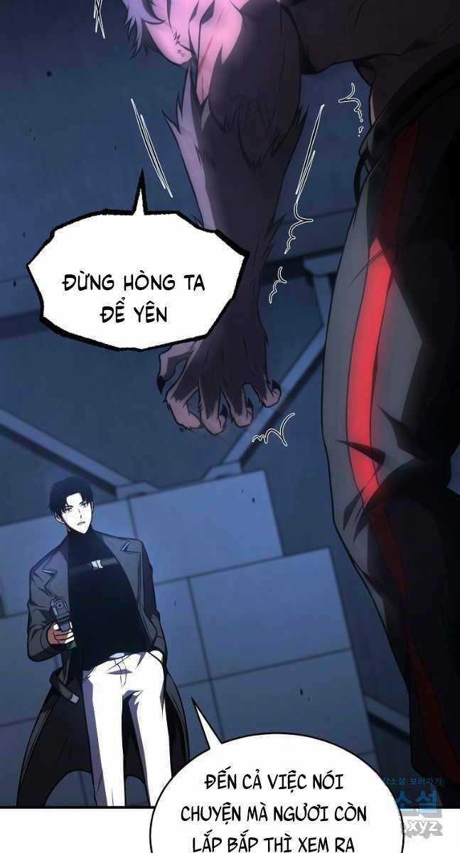 Ma Dược Sư Thiên Tài Chapter 27 trang 14