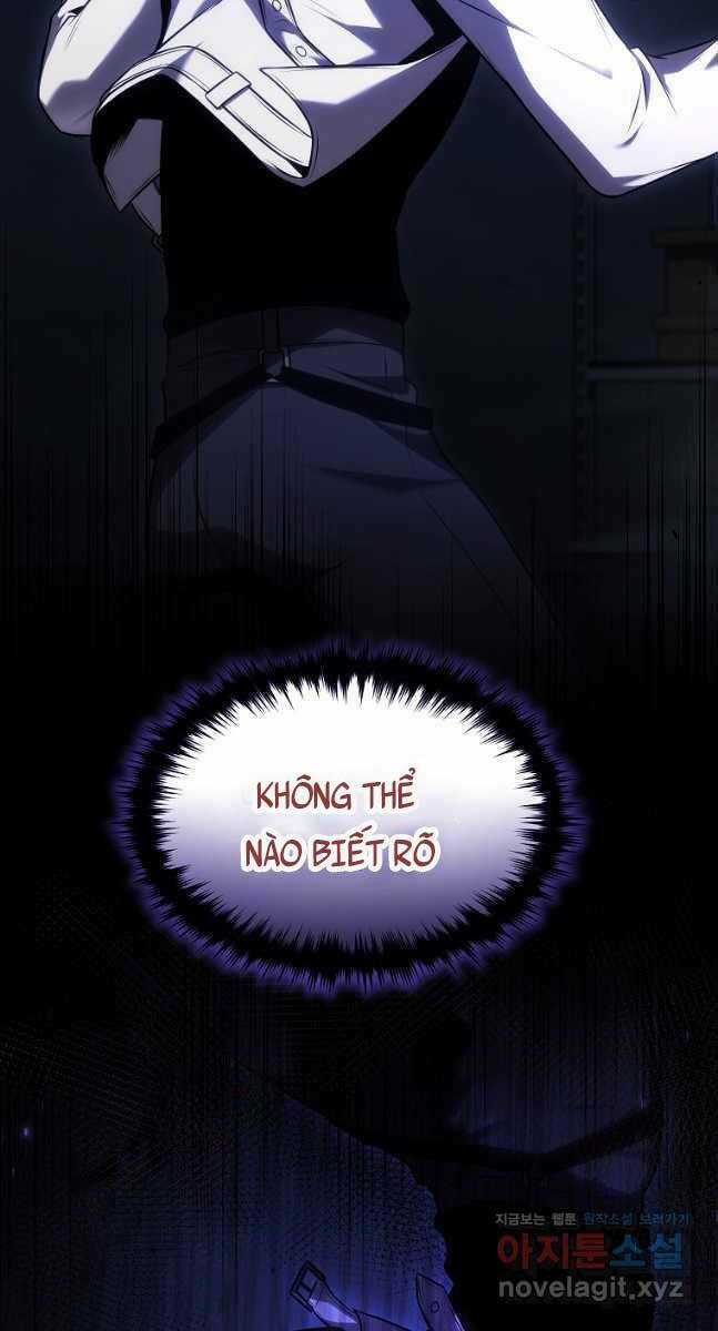 Ma Dược Sư Thiên Tài Chapter 27 trang 140