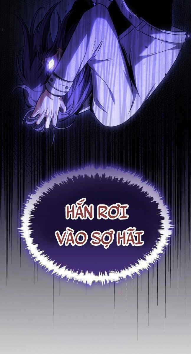 Ma Dược Sư Thiên Tài Chapter 27 trang 141