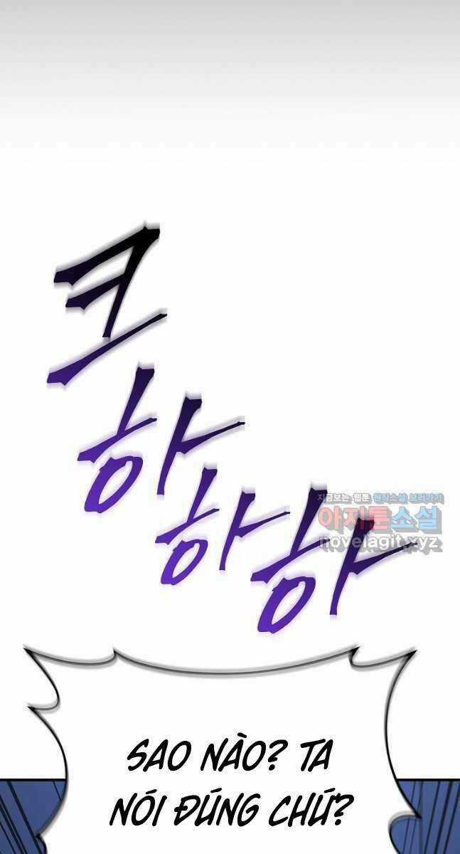 Ma Dược Sư Thiên Tài Chapter 27 trang 142