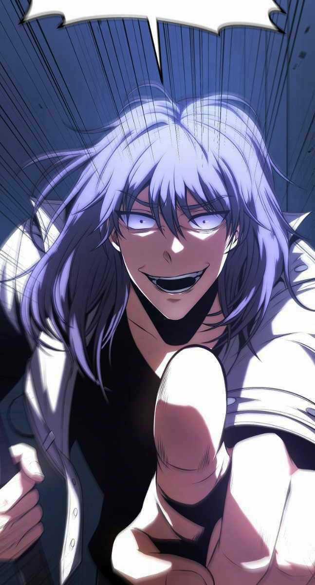 Ma Dược Sư Thiên Tài Chapter 27 trang 143