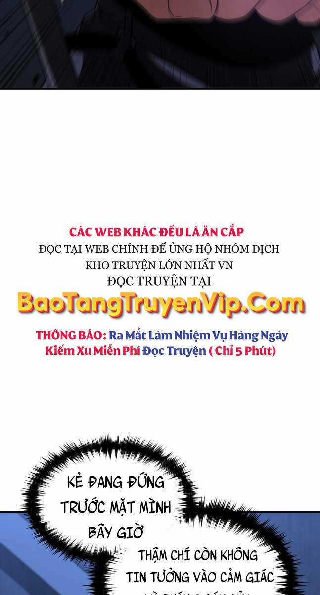 Ma Dược Sư Thiên Tài Chapter 27 trang 144