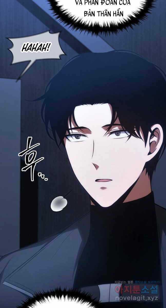 Ma Dược Sư Thiên Tài Chapter 27 trang 145