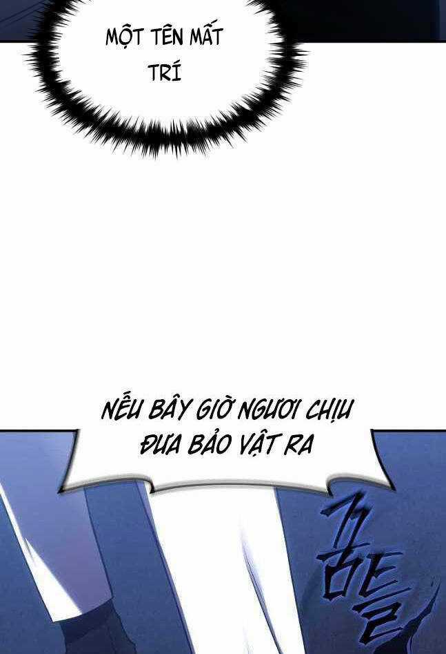 Ma Dược Sư Thiên Tài Chapter 27 trang 146