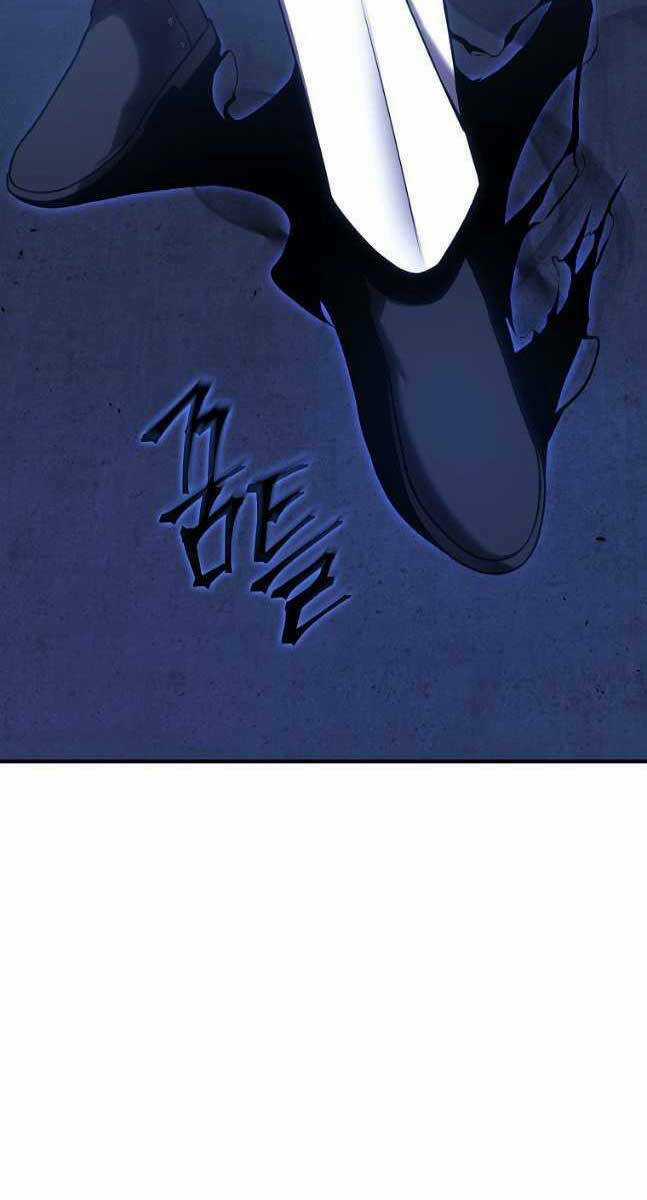 Ma Dược Sư Thiên Tài Chapter 27 trang 147