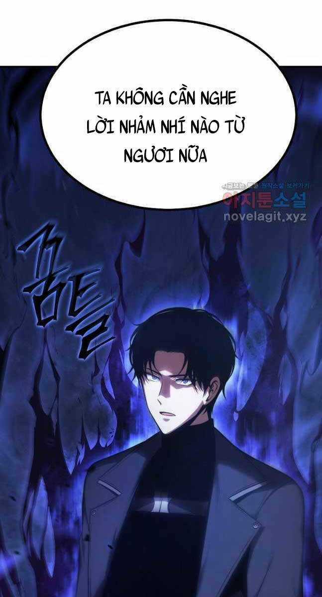 Ma Dược Sư Thiên Tài Chapter 27 trang 148