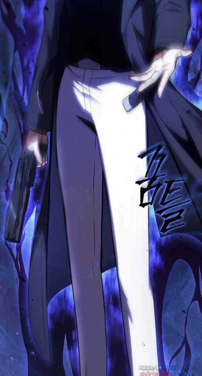 Ma Dược Sư Thiên Tài Chapter 27 trang 149