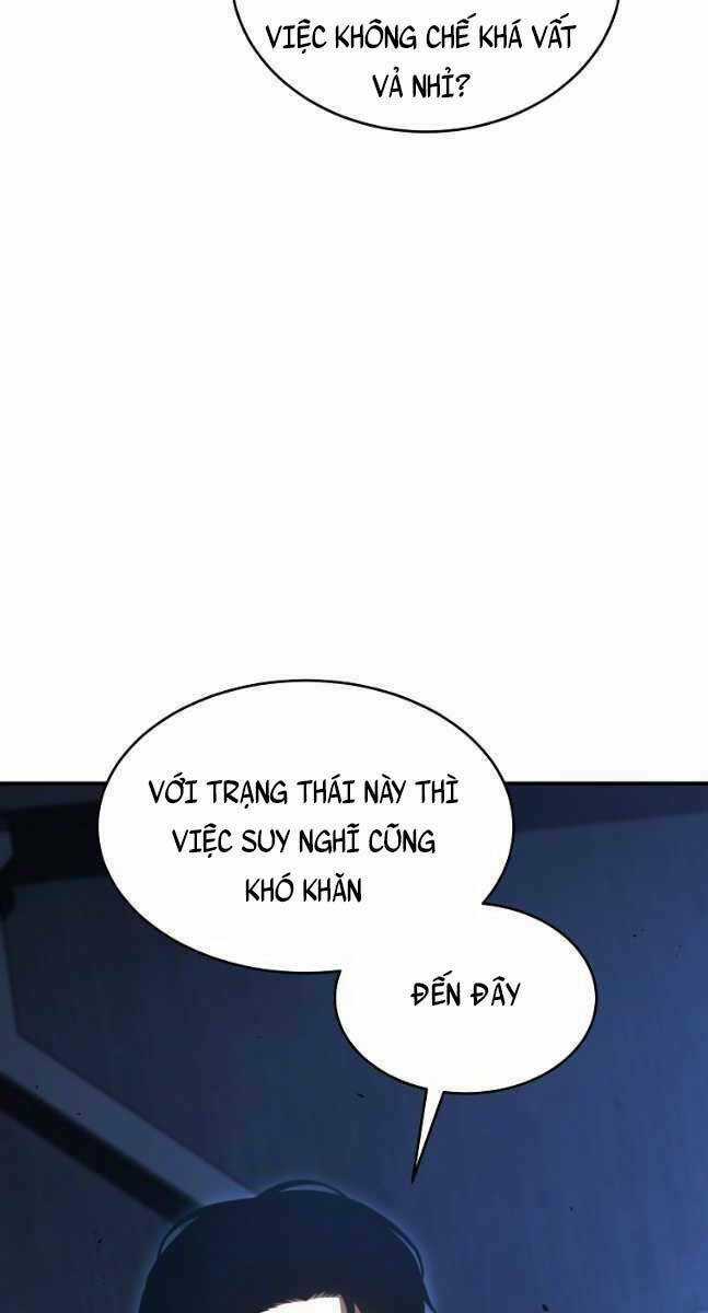 Ma Dược Sư Thiên Tài Chapter 27 trang 15