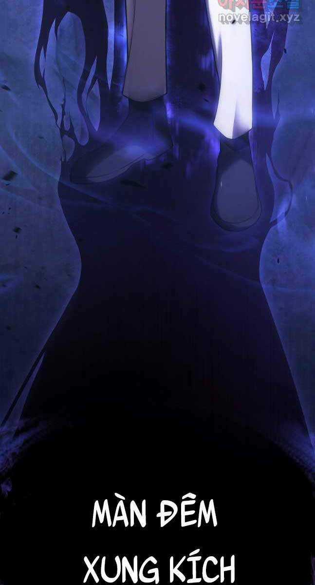 Ma Dược Sư Thiên Tài Chapter 27 trang 150