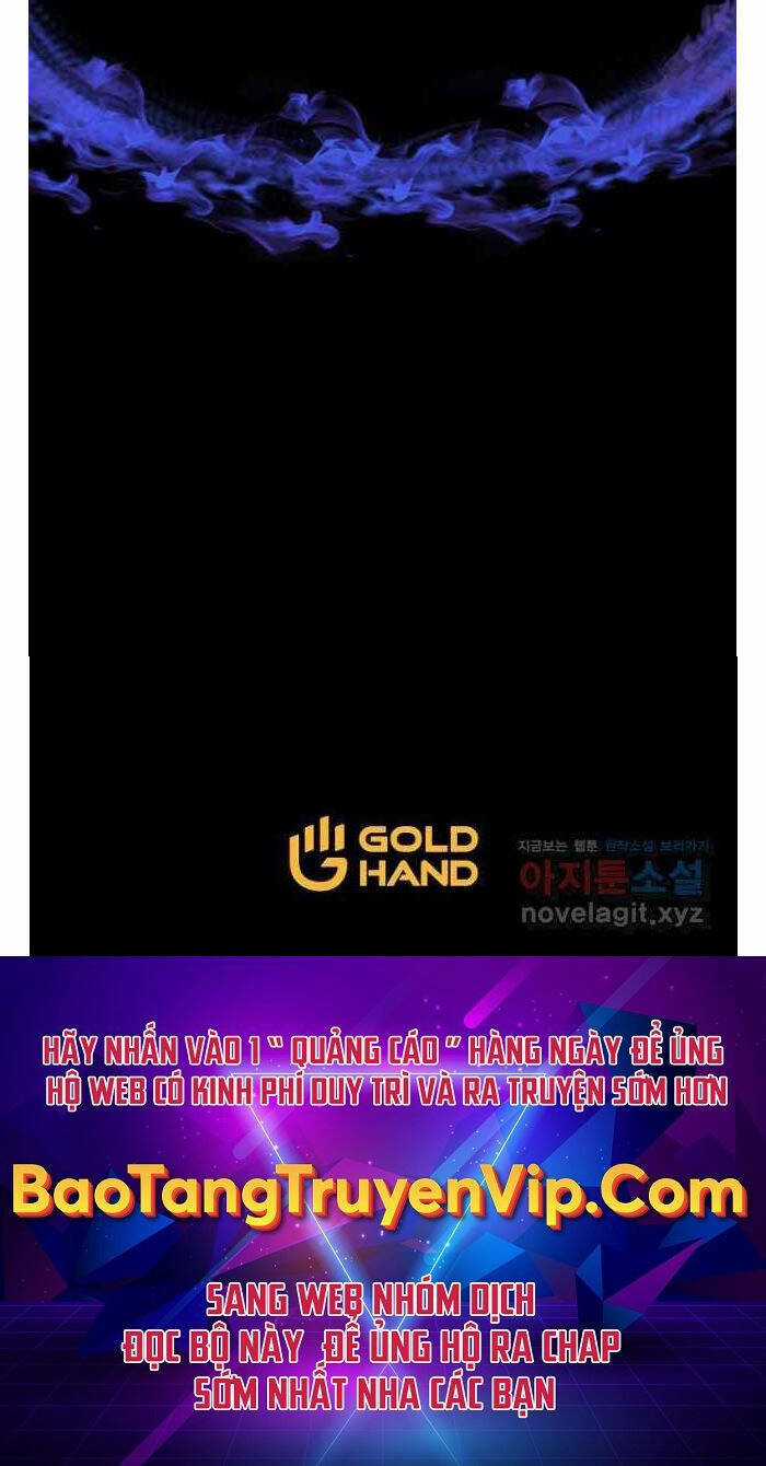 Ma Dược Sư Thiên Tài Chapter 27 trang 151