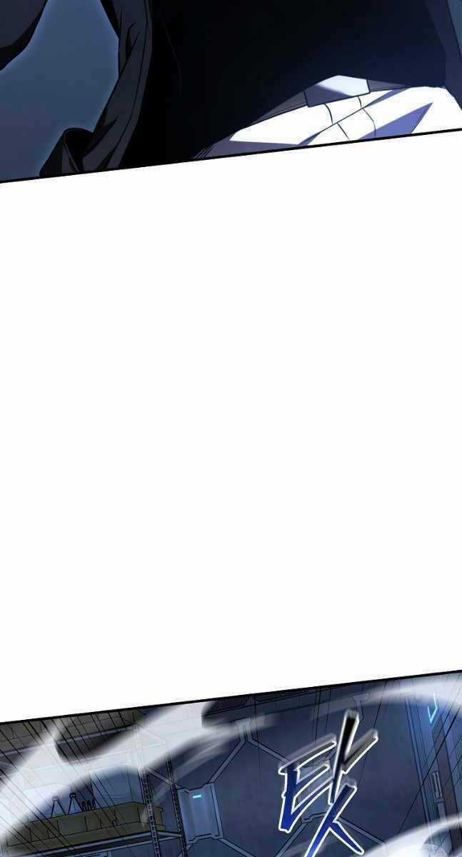 Ma Dược Sư Thiên Tài Chapter 27 trang 17