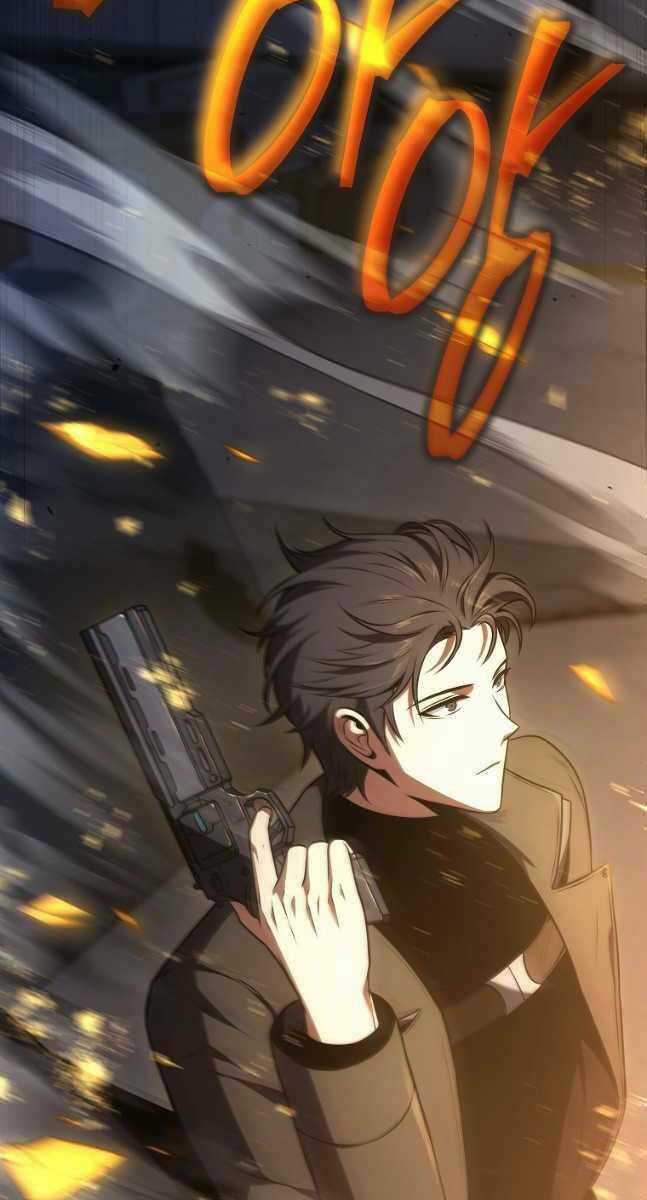 Ma Dược Sư Thiên Tài Chapter 27 trang 19