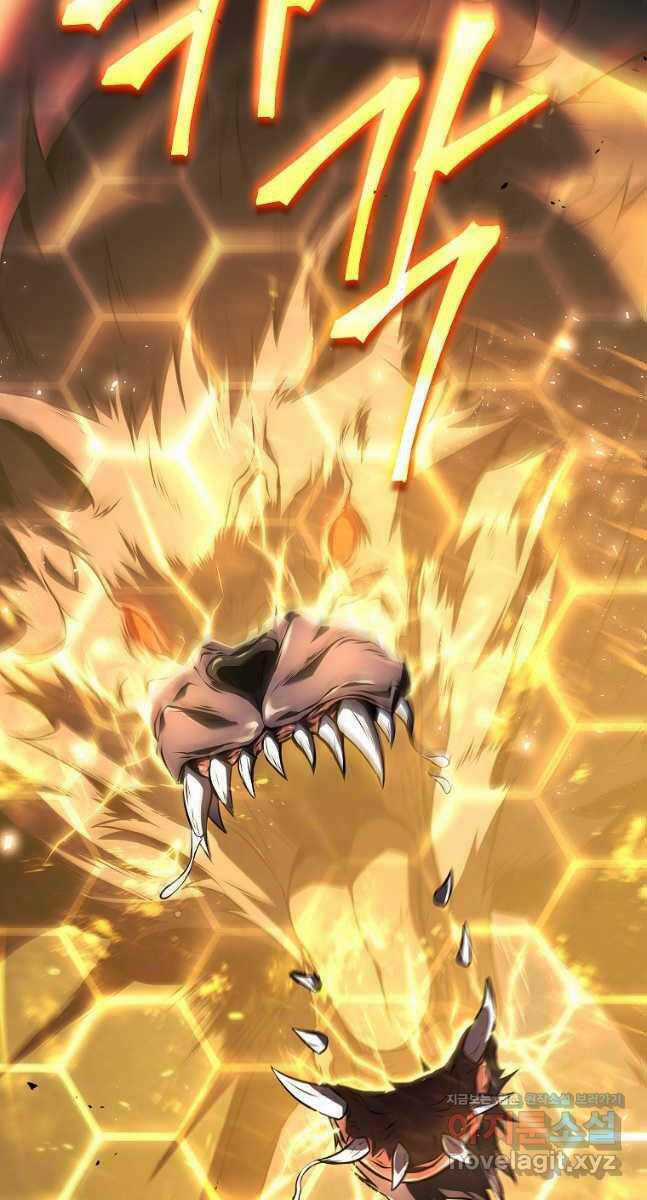 Ma Dược Sư Thiên Tài Chapter 27 trang 21