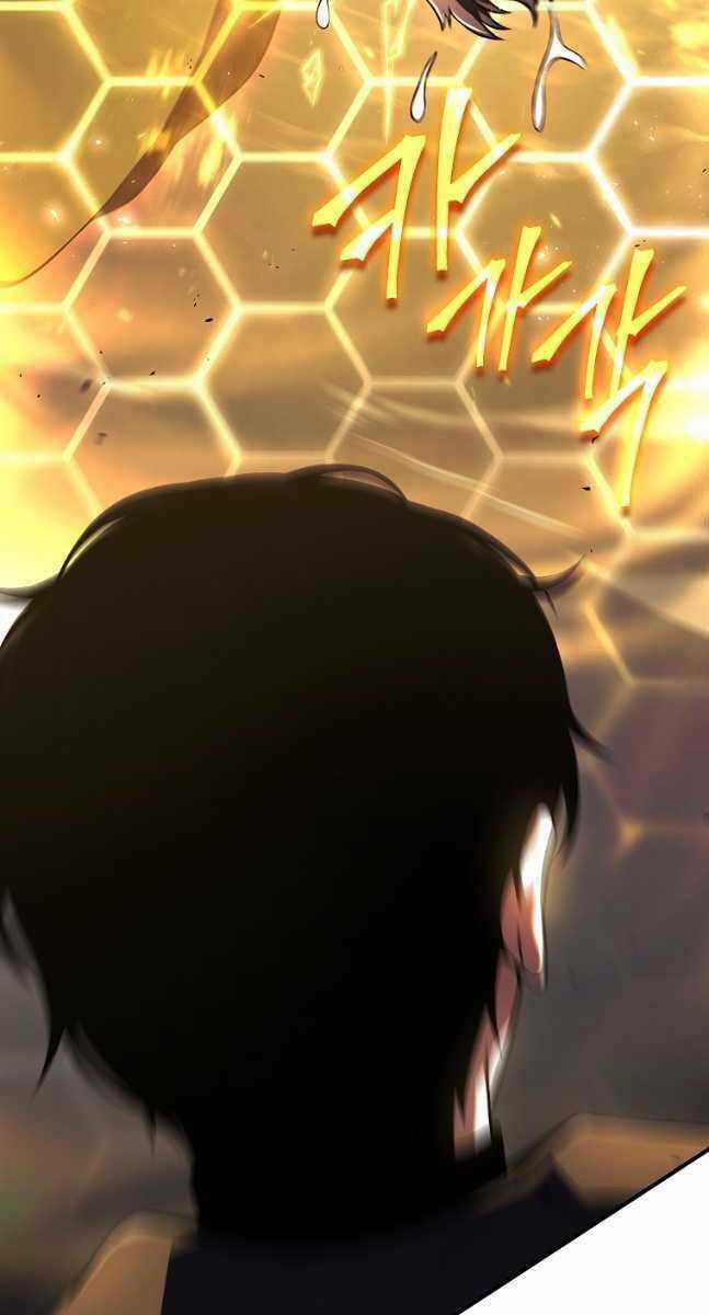 Ma Dược Sư Thiên Tài Chapter 27 trang 22