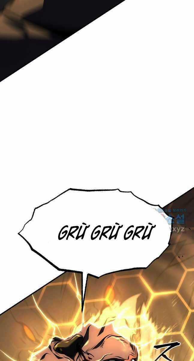 Ma Dược Sư Thiên Tài Chapter 27 trang 23