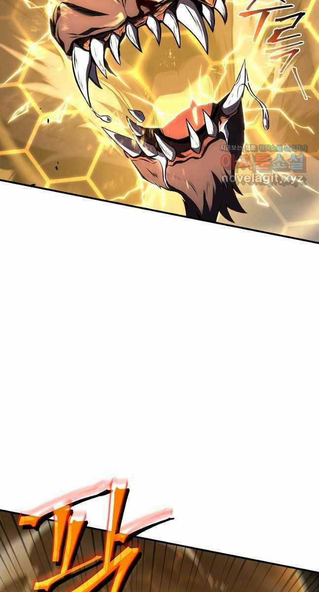 Ma Dược Sư Thiên Tài Chapter 27 trang 24