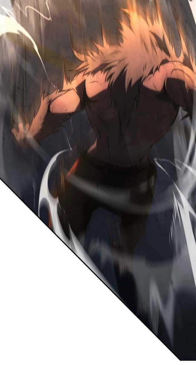 Ma Dược Sư Thiên Tài Chapter 27 trang 26