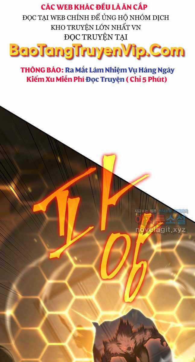 Ma Dược Sư Thiên Tài Chapter 27 trang 27