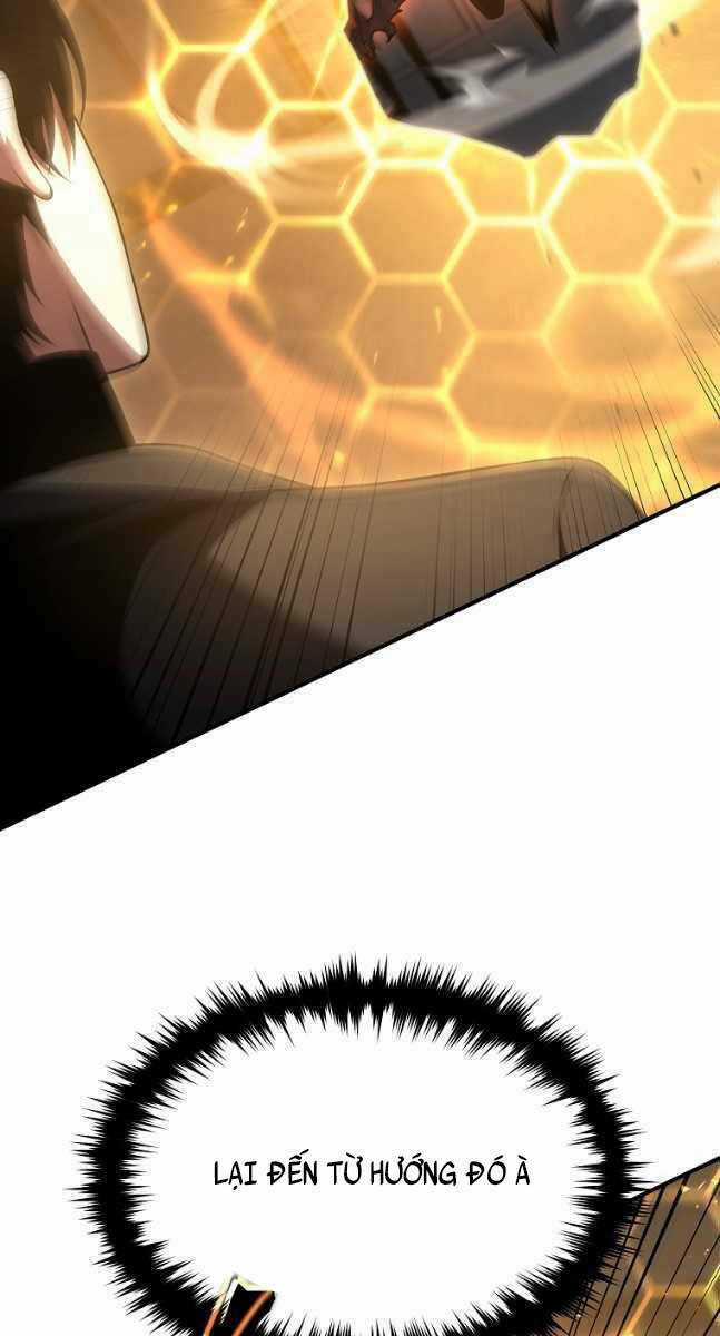 Ma Dược Sư Thiên Tài Chapter 27 trang 28