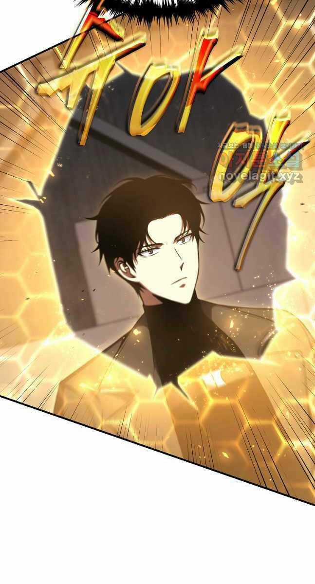 Ma Dược Sư Thiên Tài Chapter 27 trang 29