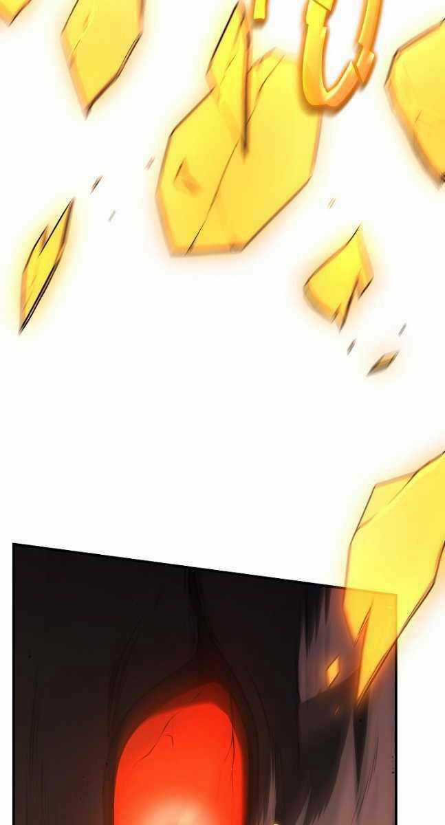 Ma Dược Sư Thiên Tài Chapter 27 trang 31