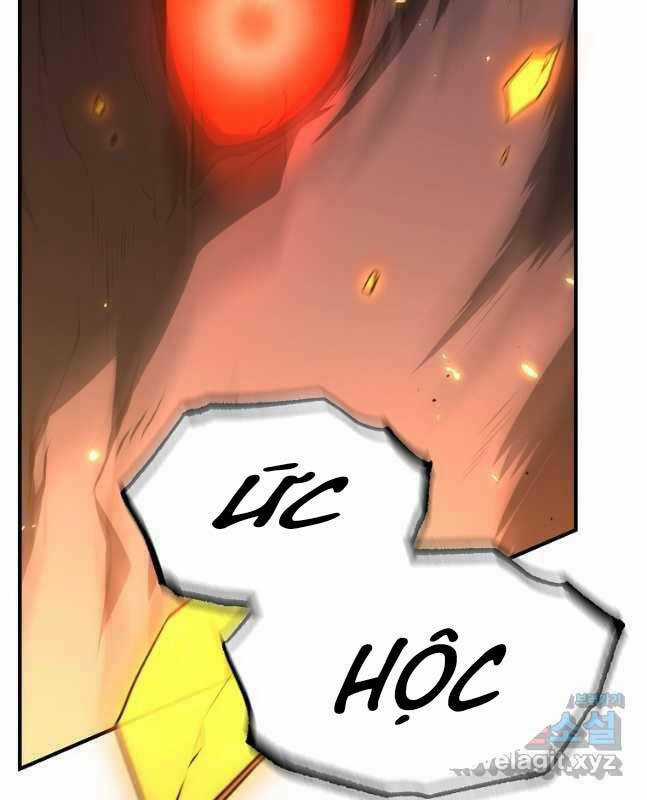 Ma Dược Sư Thiên Tài Chapter 27 trang 32