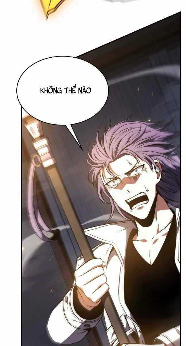 Ma Dược Sư Thiên Tài Chapter 27 trang 33