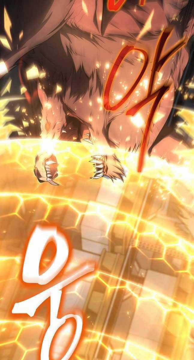 Ma Dược Sư Thiên Tài Chapter 27 trang 35