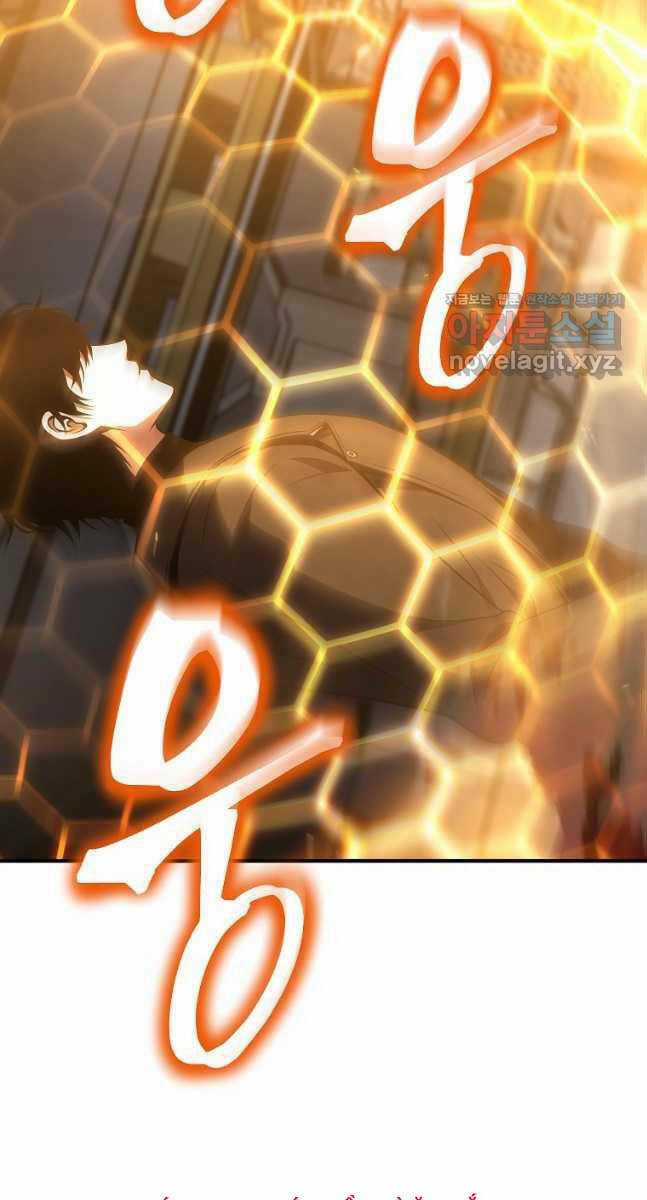 Ma Dược Sư Thiên Tài Chapter 27 trang 36