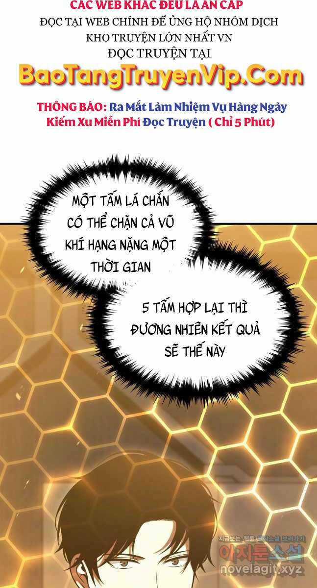 Ma Dược Sư Thiên Tài Chapter 27 trang 37