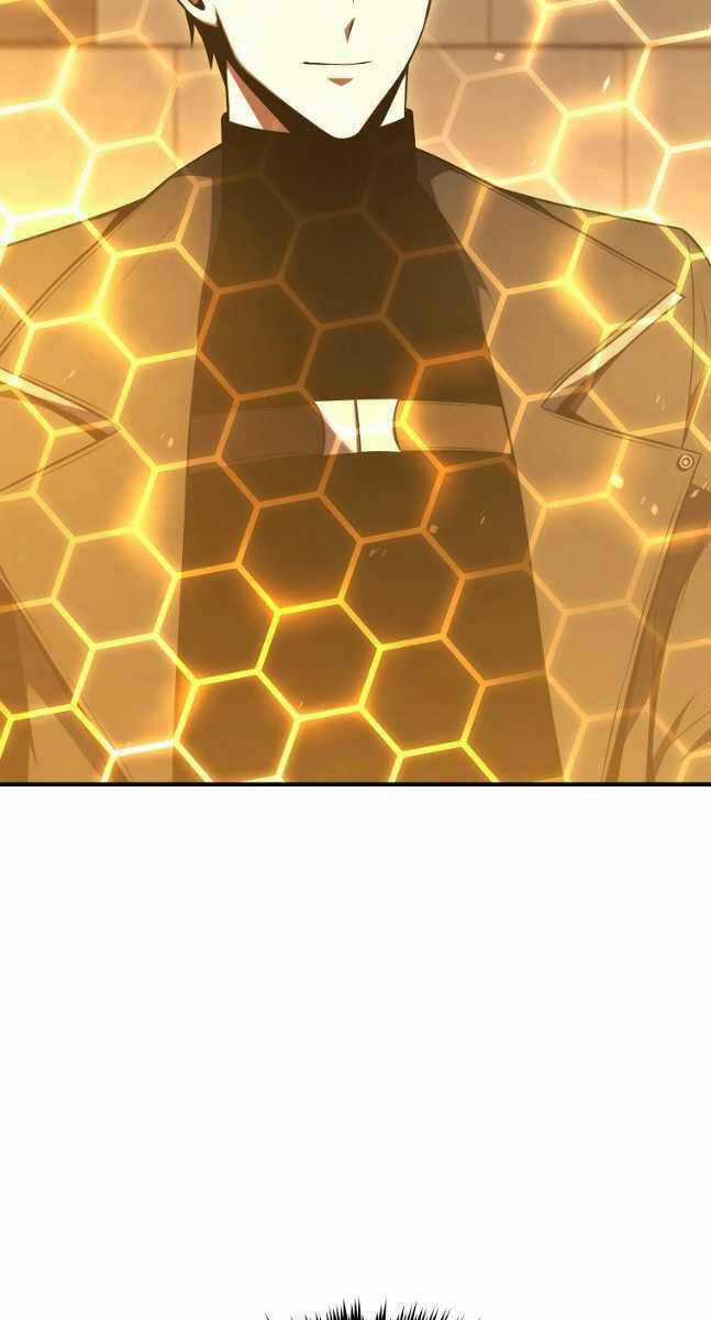 Ma Dược Sư Thiên Tài Chapter 27 trang 38