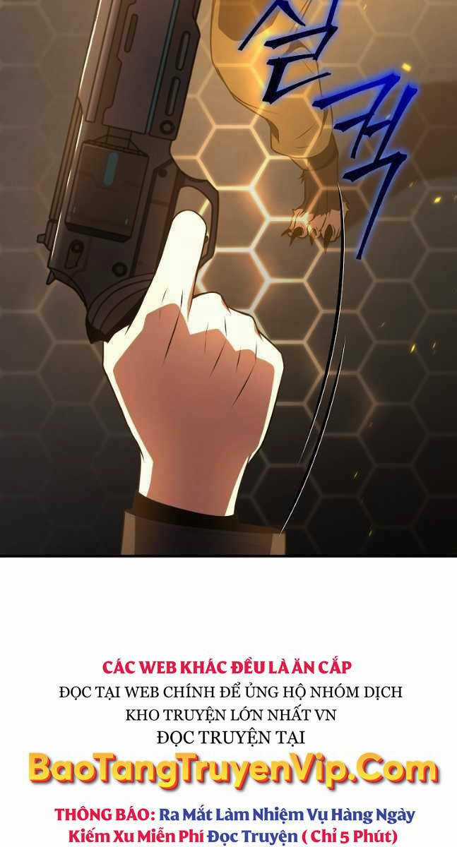 Ma Dược Sư Thiên Tài Chapter 27 trang 40