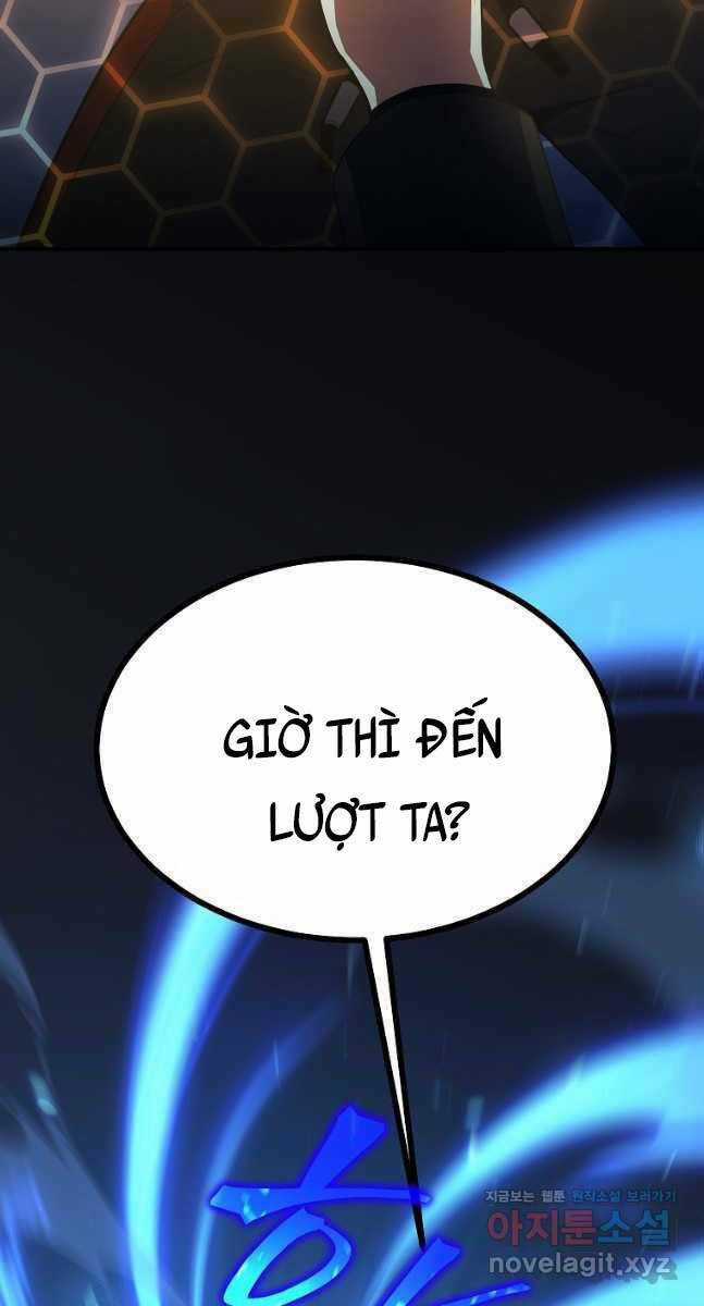 Ma Dược Sư Thiên Tài Chapter 27 trang 42