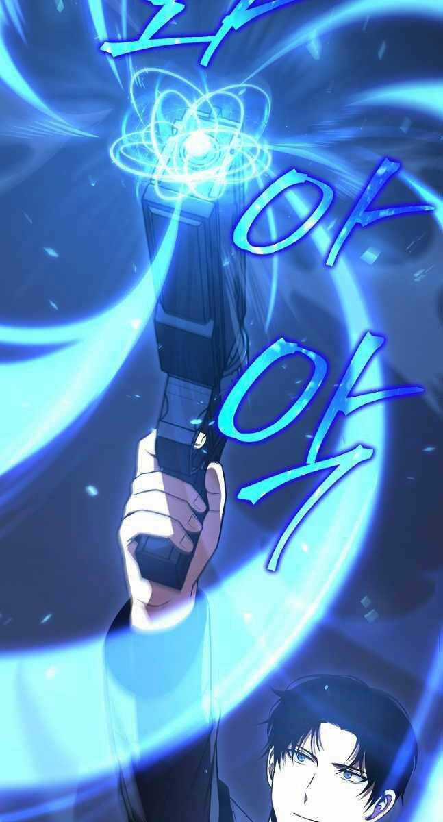 Ma Dược Sư Thiên Tài Chapter 27 trang 43