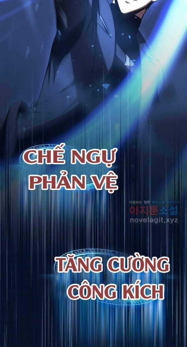 Ma Dược Sư Thiên Tài Chapter 27 trang 44