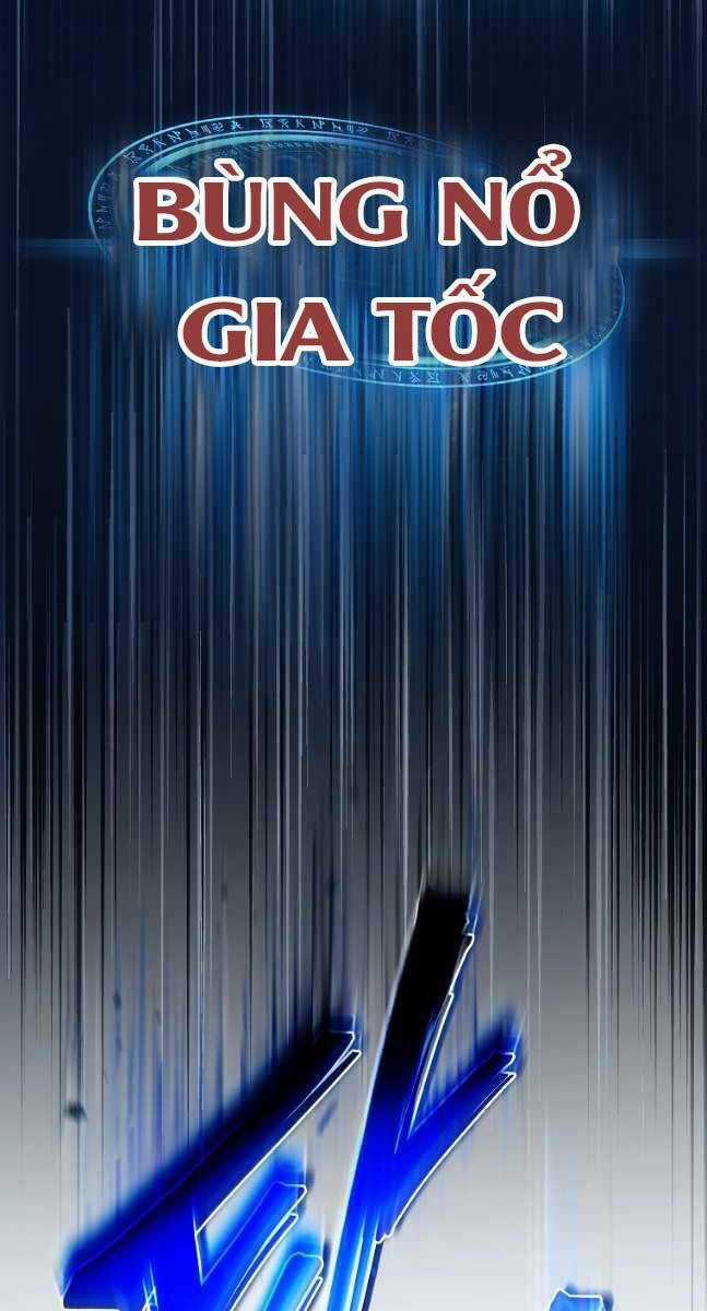 Ma Dược Sư Thiên Tài Chapter 27 trang 45