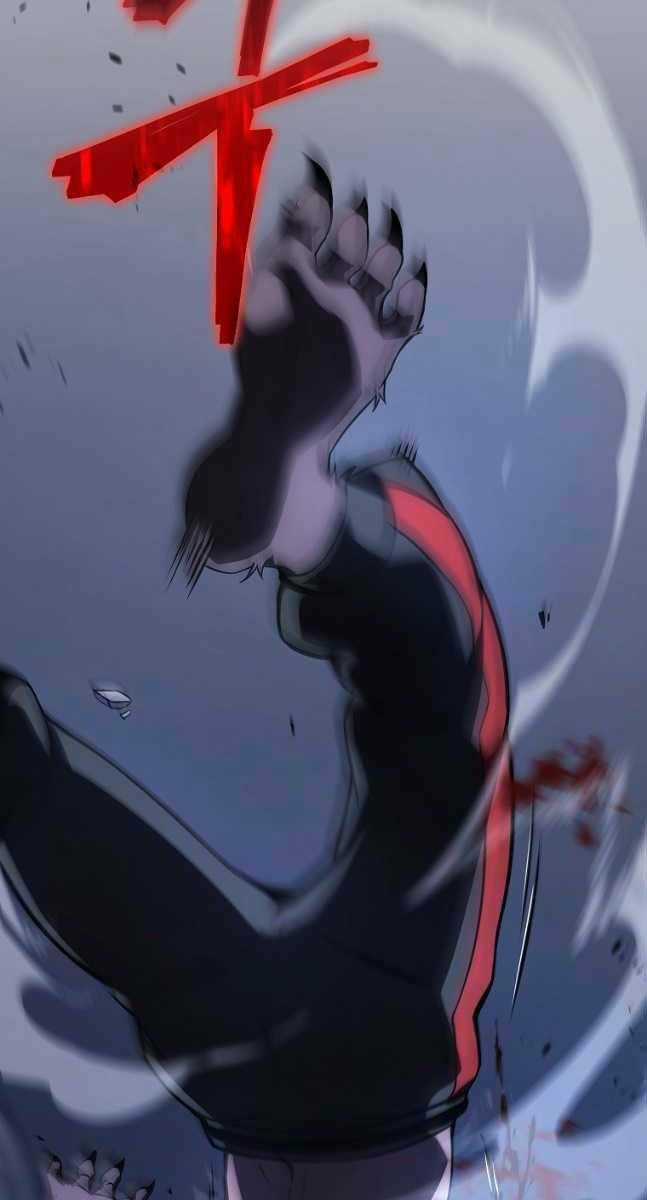 Ma Dược Sư Thiên Tài Chapter 27 trang 49