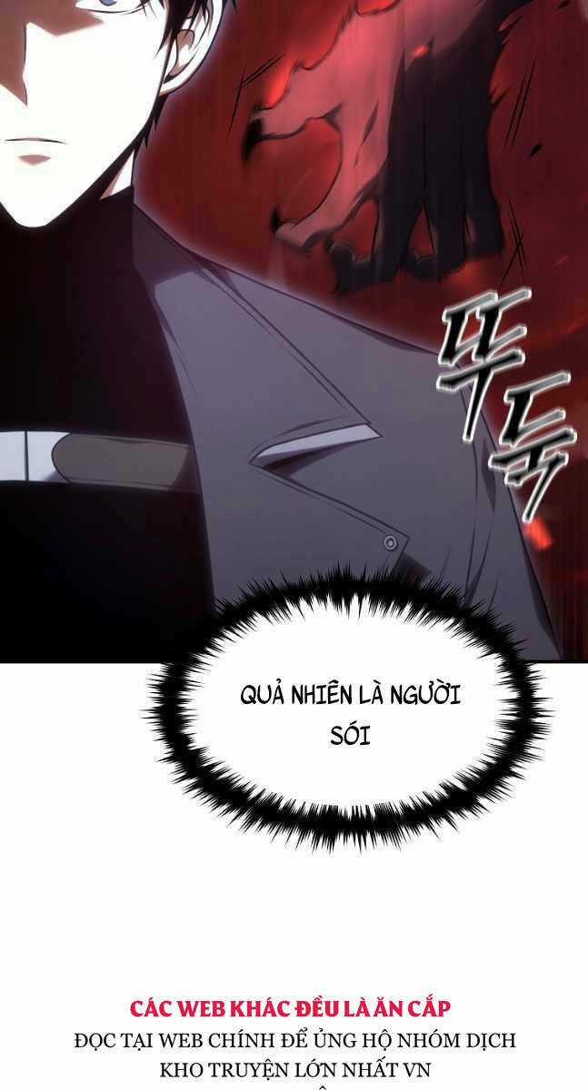 Ma Dược Sư Thiên Tài Chapter 27 trang 5