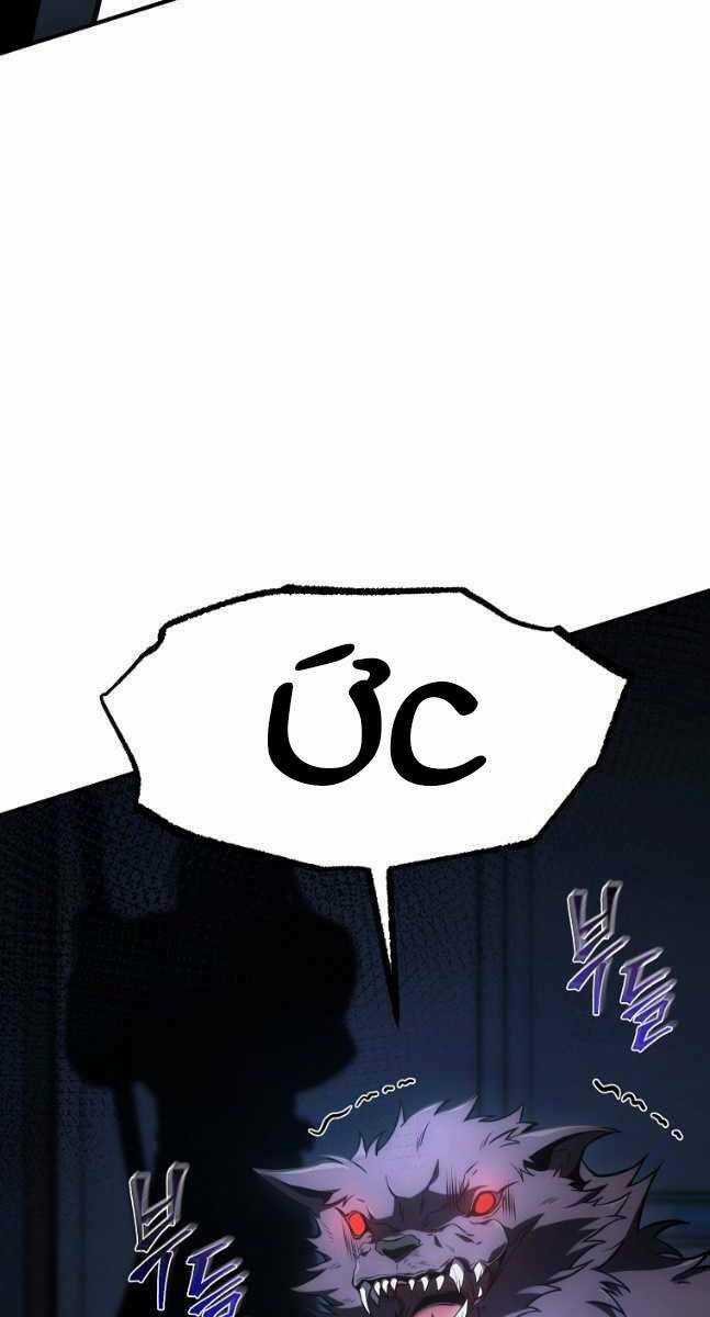 Ma Dược Sư Thiên Tài Chapter 27 trang 52