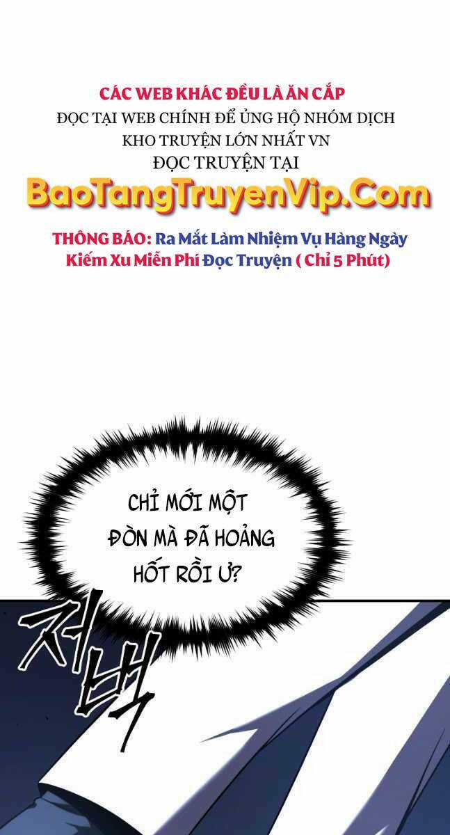 Ma Dược Sư Thiên Tài Chapter 27 trang 54