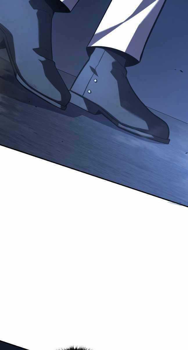 Ma Dược Sư Thiên Tài Chapter 27 trang 55